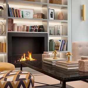 Avenue Louise Trademark Collection By Wyndham Brussels